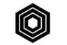 Apollo Damon Logo