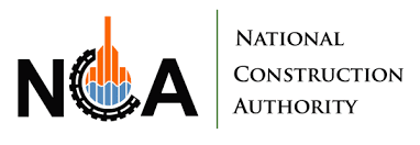 NCA Logo